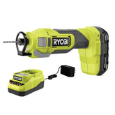 18V ONE+ CUT-OUT TOOL KIT