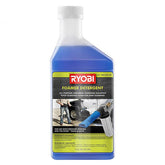 Foam Blaster Detergent Refill