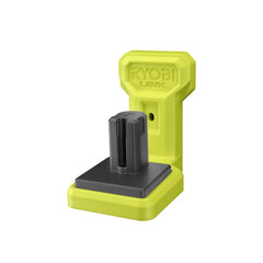 LINK ONE+ TOOL HOLDER