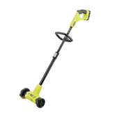 18V ONE+ OUTDOOR PATIO CLEANER - WIRE BRUSH KIT