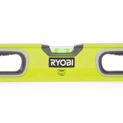 24" Magnetic Box Level