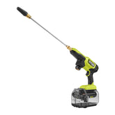 40V HP Brushless 1000 PSI Quick-Connect Power Cleaner Kit