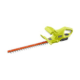 18V ONE+ 18" Hedge Trimmer Kit