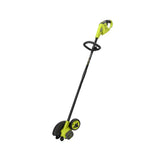 18V ONE+ HP Brushless Edger