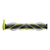 High Performance Stick Vacuum Replacement Roller Bar