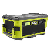 18V ONE+ HYBRID VERSE™ LINK™ BLUETOOTH® STEREO