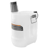18V ONE+â„¢ 2 Gallon Chemical Sprayer Replacement Tank