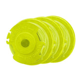 .080" REPLACEMENT SPOOL (3 PACK)