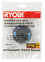 .065" Replacement Spool