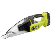 18V ONE+ HAND VACUUM KIT