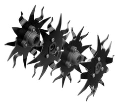 PICK TINES FOR 18V ONE+ CULTIVATOR