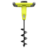 18V ONE+ 3" HANDHELD AUGER KIT