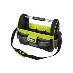 18" Tool Tote