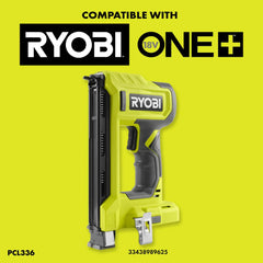 600 PC. 1" INSULATED CABLE STAPLES WITH CABLE SHIELD™ TECHNOLOGY