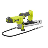 18V ONE+â„¢ GREASE GUN