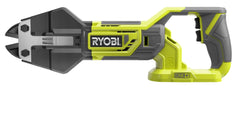 18V ONE+™ BOLT CUTTER