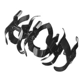 40V FRONT TINE TILLER REPLACEMENT TINES