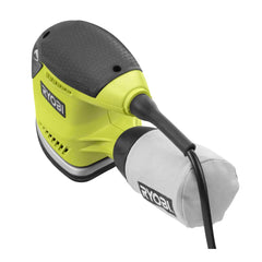 Corner Cat Sander