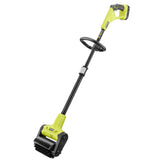 18V ONE+ OUTDOOR PATIO CLEANER KIT