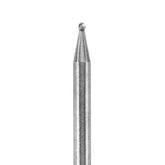 1/16" BALL ENGRAVING BURR