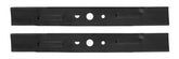 42” ZTR Replacement Blades