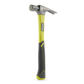 20oz. Fiberglass Hammer