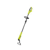 18V ONE+ GARDEN HOE