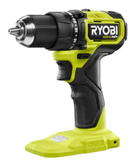 18V ONE+ HP Compact Brushless 4-Tool Combo Kit