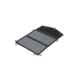14-WATT FOLDABLE SOLAR PANEL