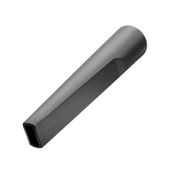 1-1/4 IN. CREVICE TOOL AND UTILITY NOZZLE
