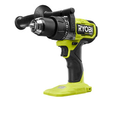 18V ONE+ HP Brushless 1/2" Hammer Drill