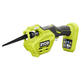 18V ONE+ ONE-HANDED PRUNING RECIPROCATING SAW