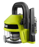 18V ONE+ GoGoVacâ„¢