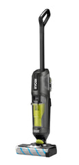 18V ONE+ HP SWIFTClean Wet & Dry Vacuum Mop Kit