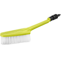 EZCLEAN Power Cleaner MULTI-PURPOSE BRUSH