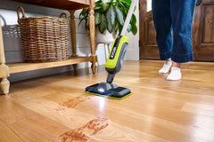 64 OZ. HARD SURFACE REFRESHED CONCENTRATED CLEANING FORMULA