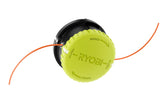 REEL EASY+ Bump Feed Trimmer Head