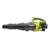 2 Cycle 520 CFM Jet Fan Blower