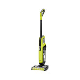 18V ONE+ HP HIGH-CAPACITY STICK VACUUM