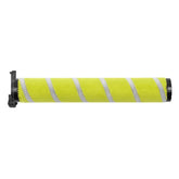 HIGH-CAPACITY STICK VACUUM REPLACEMENT PLUSH ROLLER BAR