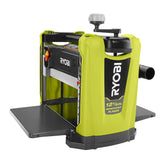 12-1/2" Thickness Planer