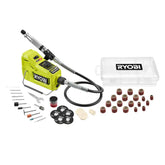 18V ONE+ HP Brushless Cordless Rotary Tool