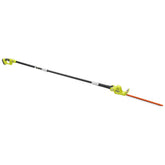 18V ONE+ 18" POLE HEDGE TRIMMER KIT