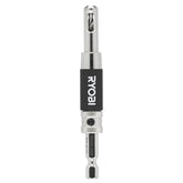 RYOBI SELF-CENTERING HINGE BIT