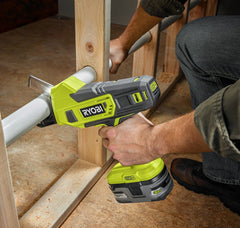 18V ONE+ 2" PVC & PEX Cutter
