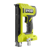 18V ONE+ Cable Stapler
