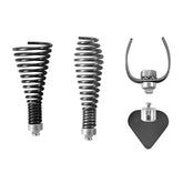 4 PC. Cutter Tips