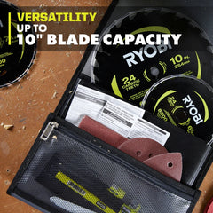 LINK ACCESSORY ORGANIZER