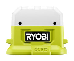 18V ONE+ LED Compact Area Light (Tool Only)