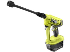 EZClean Power Cleaner 12" Extension Wand